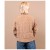 Imagen detallada 3 Oxbow - Women's Stripy Life Style Jacket - Chaqueta sport