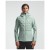 Detaljebillede 3 Daehlie - Women's Jacket Shield - Langrendsjakke
