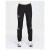 Detaljebillede 3 Daehlie - Women's Pants Winner 4.0 - Langrendsbukser