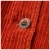 Imagen detallada 3 Passenger - Women's Flint Corduroy Overshirt 2.0 - Chaqueta sport