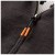 Imagen detallada 3 Passenger - Women's Penida Full-Zip Knitted Jacket - Chaqueta sport