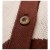 Imagen detallada 3 Passenger - Women's Scenic Long Knitted Cardigan - Chaqueta de punto