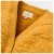 Imagen detallada 3 Passenger - Women's Seagrass Organic Cotton Quilted Cardigan - Chaqueta de punto