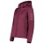 Yksityiskohtainen kuva 3 CMP - Women's Jacket Zip Hood 39A5006M - Softshelltakki
