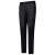 Imagen detallada 3 CMP - Women's Pant Hybrid 39T0056CF - Pantalones de fibra sintética