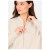 Detailbeeld 3 ATHLECIA - Women's Munny Full Zip - Trainingsvest