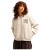 Detailbeeld 3 Billabong - Women's Always Looking Zip Hood - Trainingsjack