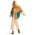Imagen detallada 3 Billabong - Women's Set The Tone Jacket - Chaqueta sport