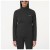 Detaljebillede 3 Salomon - Women's Sense Softshell Jacket - Softshelljakke