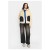 Detailbild 3 Selfhood - Women's Teddy Block Jacket - Freizeitjacke