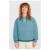 Imagen detallada 3 O'Neill - Women's FWC'Play Softshell Hoodie - Jerséis de softshell