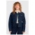 Imagen detallada 3 O'Neill - Women's O'Riginals Denim Jacket - Chaqueta sport