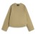 Detailbild 3 Ecoalf - Women's Gabriela Jacket - Freizeitjacke