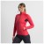 Detailbeeld 3 Sportful - Women's Apex 2 Light Jacket - Langlaufjas