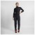 Detailbeeld 3 Sportful - Women's Apex 2 Pant - Langlaufbroek
