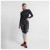 Detaljebillede 3 Sportful - Women's Apex 2 Tight - Langrendsbukser