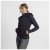 Detailbeeld 3 Sportful - Women's Cardio 2 Jacket - Langlaufjas