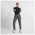Detaljebillede 3 Sportful - Women's Cardio Pant - Langrendsbukser