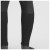 Detaljebillede 3 Sportful - Women's Cardio Tech Protected Tight - Langrendsbukser