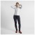 Detaljebillede 3 Sportful - Women's Doro Cardio Jacket - Langrendsjakke