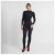 Detaljebillede 3 Sportful - Women's Doro Cardio Tech Tight - Langrendsbukser