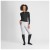 Detailbild 3 Sportful - Women's Offset Pant - Langlaufhose