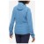 Detaljbild 3 Millet - Women's Kamet XCS Light Hoodie - Softshelljacka