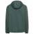 Detail image 3 Jack Wolfskin - Women's Windhain 2 Hoody - Softshell jacket