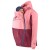 Detaljebillede 3 Mamalila - Women's Softshell-Tragejacke Allrounder Pro - Softshelljakke