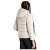 Detailbeeld 3 adidas - Women's Essentials Climawarm Synthetic Down Hooded - Vrijetijdsjas