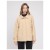 Imagen detallada 3 Mazine - Women's Vegan Wool Jacket - Chaqueta sport