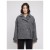 Imagen detallada 3 Mazine - Women's Vegan Wool Peacoat - Chaqueta sport