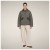 Imagen detallada 3 Save the Duck - Women's Jodie - Chaqueta sport