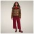 Detailbild 3 Save the Duck - Women's Moma - Freizeitjacke