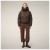 Detailbild 3 Save the Duck - Women's Rhiannon - Freizeitjacke