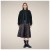 Detailbild 3 Save the Duck - Women's Valery - Freizeitjacke