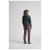 Detailbild 3 Maloja - Women's CristinaM. - Langlaufhose