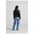 Imagen detallada 3 Maloja - Women's PenedaM. - Chaqueta sport