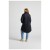 Detailbild 3 Maloja - Women's SmetindenM. - Freizeitjacke