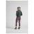 Detailbeeld 3 Maloja - Women's YaleM. - Langlaufbroek