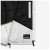 Detailbeeld 3 K-Way - Women's Claudette Warm - Vrijetijdsjack