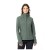 Imagen detallada 3 Vaude - Women's Cyclone Jacket VII - Chaqueta softshell