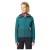 Immagine dettagliata 3 Vaude - Women's Larice Softshell Jacket - Giacca softshell