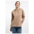 Detaljebillede 3 ELBSAND - Women's Marla - Hoodie