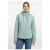 Detailbild 3 ELBSAND - Women's Raya - Softshelljacke