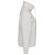 Detailbild 3 ELBSAND - Women's Roana - Softshelljacke