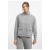 Detailbeeld 3 ELBSAND - Women's Suna - Vrijetijdsjack