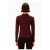 Detailbeeld 3 ARMEDANGELS - Women's Seamless Jacket - Trainingsvest
