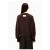 Imagen detallada 3 ARMEDANGELS - Women's Winter Cotton Knit Cardigan - Chaqueta de punto