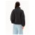 Imagen detallada 3 ARMEDANGELS - Women's Wool Blend Fleece Jacket - Chaqueta sport